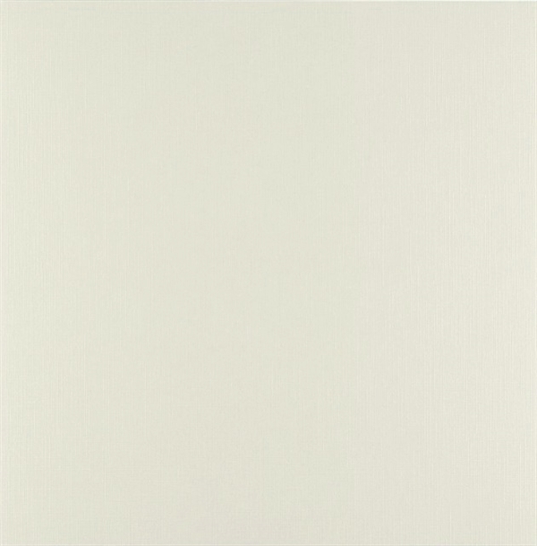 Vaessen Creative Florence Linnen Karton 250 g 12x12" - Cool Grey (10 ark)