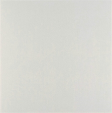 Vaessen Creative Florence Linnen Karton 250 g 12x12" - Mouse (10 ark)