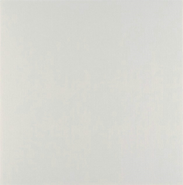 Vaessen Creative Florence Linnen Karton 250 g 12x12" - Mouse (10 ark)