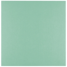 Vaessen Creative Florence Linnen Karton 250 g 12x12" - Iguana (10 ark)