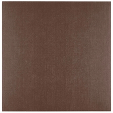 Vaessen Creative Florence Linnen Karton 250 g 12x12" - Bear (10 ark)