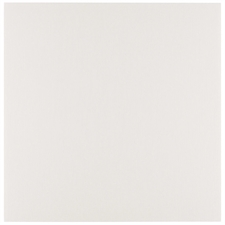 Vaessen Creative Florence Linnen Karton 250 g 12x12" - Off White (10 ark)