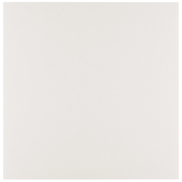 Vaessen Creative Florence Linnen Karton 250 g 12x12" - Off White (10 ark)