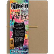 Dylusion - Creative Journal LARGE