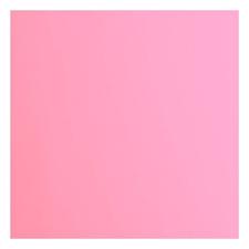 Vaessen Creative Florence Cardstock 12x12" - Smooth / Pink