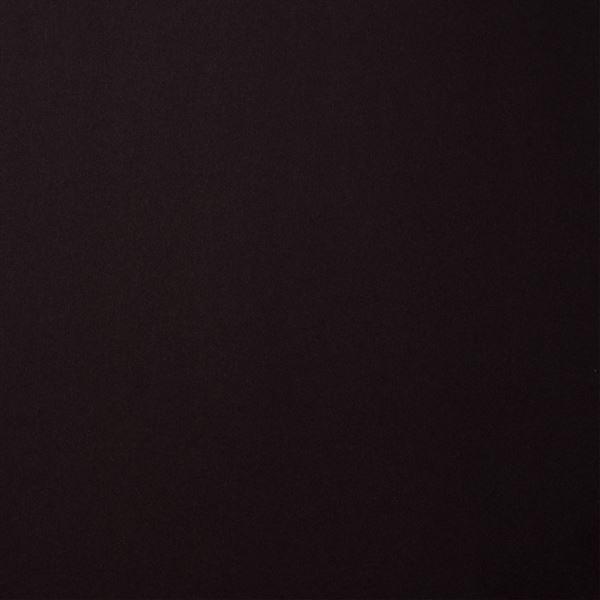 Vaessen Creative Florence Cardstock 12x12" - Smooth / Black (20 ark)