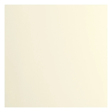 Vaessen Creative Florence Cardstock 12x12" - Smooth / Raffia (20 ark)