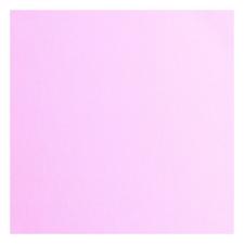 Vaessen Creative Florence Cardstock 12x12" - Canvas Texture / Lilac