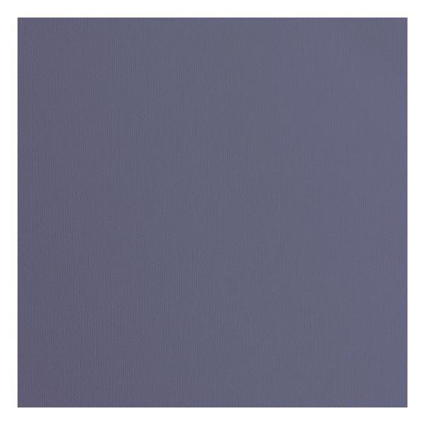 Vaessen Creative Florence Smooth Watercolour Paper - 300 G/m², Black, A5, Pack Of 100 Sheets