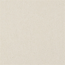 Vaessen Florence Greyboard (chipboard) - 12x12" (løssalg)