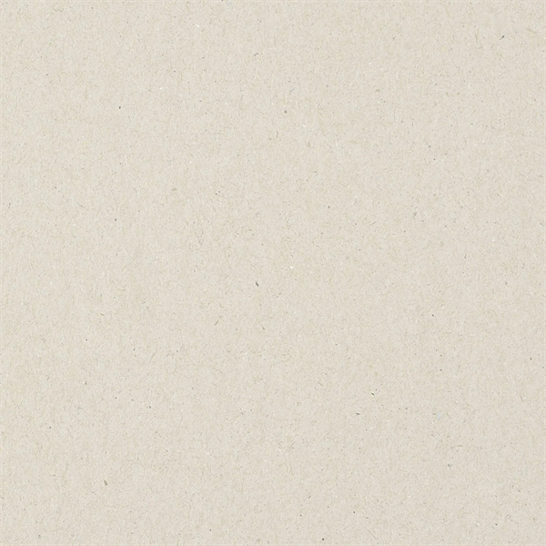 Vaessen Florence Greyboard (chipboard) - 12x12" (løssalg)