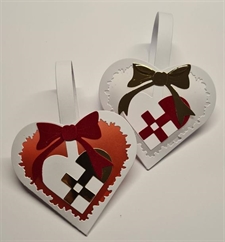 By Lene Die - Lailas Heart 2