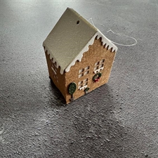 Simple and Basic Die - Add-On for #SBD585 / Winter Elements