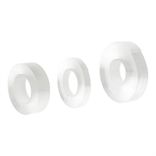 Vaessen Creative - Nano Tape 3D (3 ruller)