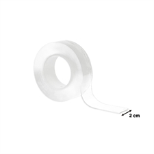Vaessen Creative - Nano Tape 3D (3 ruller)
