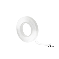 Vaessen Creative - Nano Tape 3D (3 ruller)