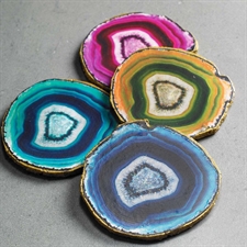 Mod Podge - Sparkle (8 oz)