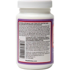 Mod Podge - Hard Coat (8 oz)