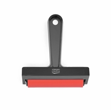 Vaessen Brayer m. plasthåndtag - 3.75"