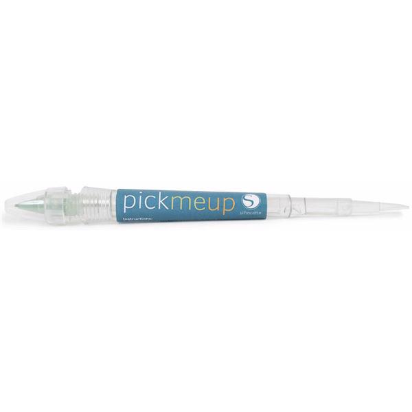 Pick-Me-Up (Sticky Pen)