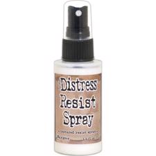 Tim Holtz - Distress Resist Spray