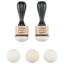 Vaessen Creative Ink Blending Tool DeLuxe - Tool