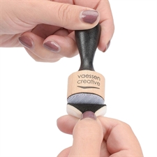 Vaessen Creative Ink Blending Tool DeLuxe - Tool