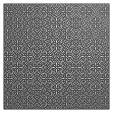 Vaessen Creative 3D Embossing Folder - Christmas Stars