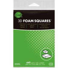 Therm-o-Web - Foam Squares Combo Pack