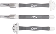 Sizzix Multi Tool - Starter Kit