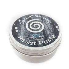 Cosmic Shimmer / Andy Skinner - Resist Paste
