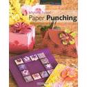 Bog - Paper Punching