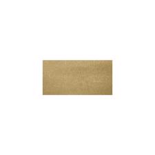 Best Creation Brushed Metal Single-Sided Paper 12x12" - Bright Gold (lys guld)