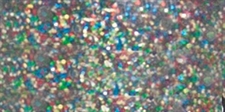 Stickles - Confetti