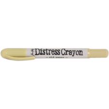 Distress Crayons - Old Paper