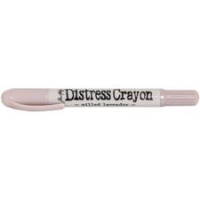 Distress Crayons - Milled Lavender