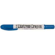 Distress Crayons - Faded Jeans