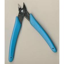 Die Cut Tool (Side Cutter Tang)