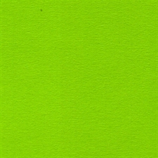 Standard Karton (Playcut) A4 - Løvgrøn (10 ark)