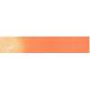 Encaustic Art (voksmaleri) - Farveklods / 30 Pastel Orange
