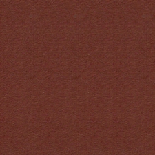 Standard Karton (Playcut) A4 - Kaffebrun (10 ark)