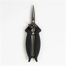 Saks / Tim Holtz Recoil Scissors Mini (6.9" / 17 cm)