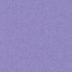 Standard Karton (Playcut) A4 - Lavendel (10 ark)