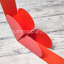 GummiApan DIE - Hjertelig Æske