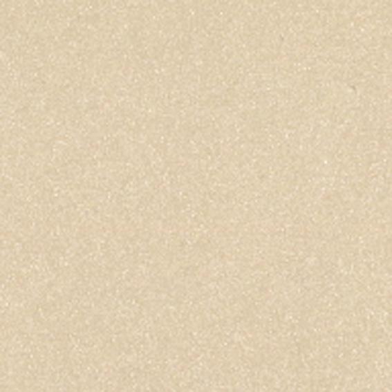 Majestic Papir - A4 - Sand (10 ark)