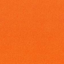 Majestic Papir - A4 - Orange (10 ark)