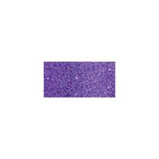 Ranger Embossing Powder - Tinsel (glitter) Purple