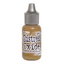 Distress OXIDE Re-Inker - Brushed Corduroy (flaske)