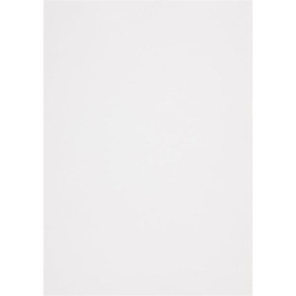 Paper Favourites Skin A4 - Extra White (10 ark)