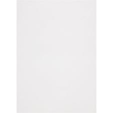 Paper Favourites Matter A4 - Goya White (10 ark) 2. Sortering 